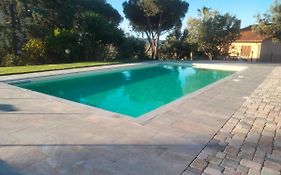 Agriturismo Il Cantiniere